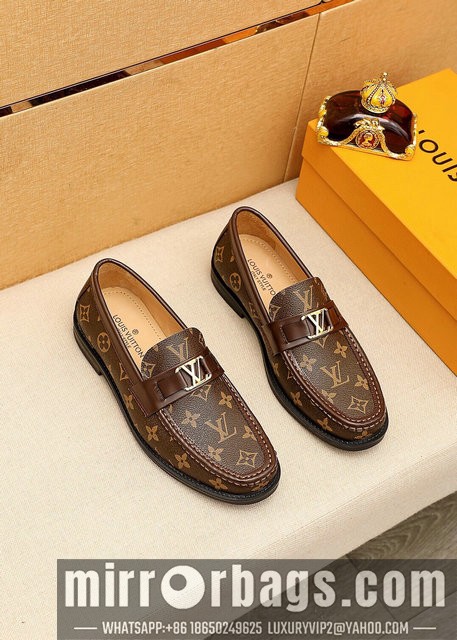 LV Replica Shoes22521204 SZ 38-44