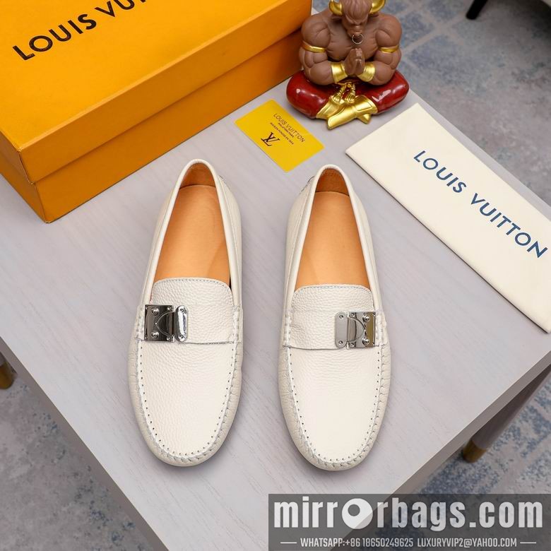 LV Replica Shoessz38-44 1C 0529