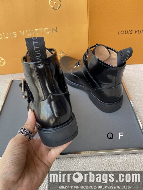 LV Replica Shoes LV sz38-45 3C TF0102