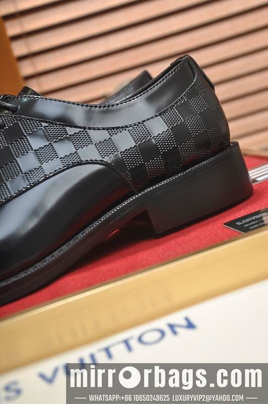 LV Replica ShoesLV sz38-45 mnf0532