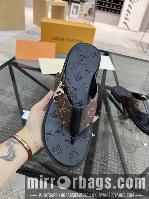 LV Replica ShoesSZ 38-44 0507