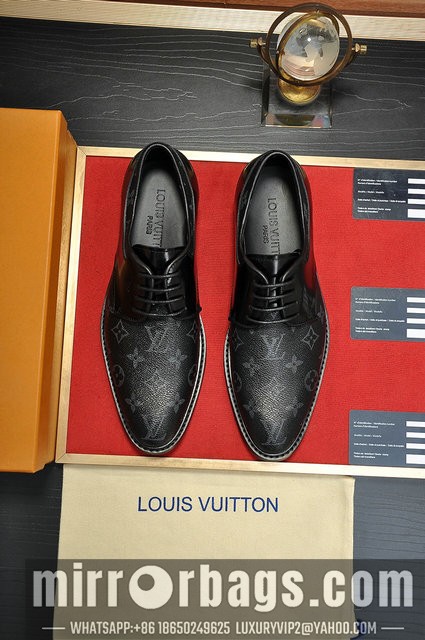 LV Replica Shoes22516169 SZ 38-44