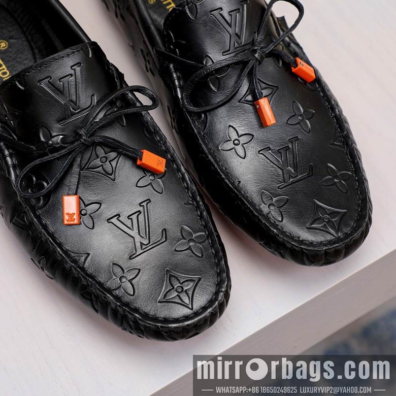 LV Replica Shoessz38-44 1C 0547