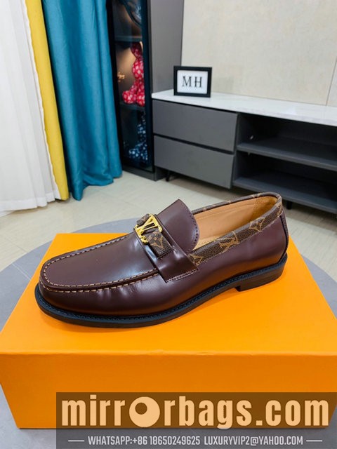 LV Replica Shoes2241208 SZ 38-44