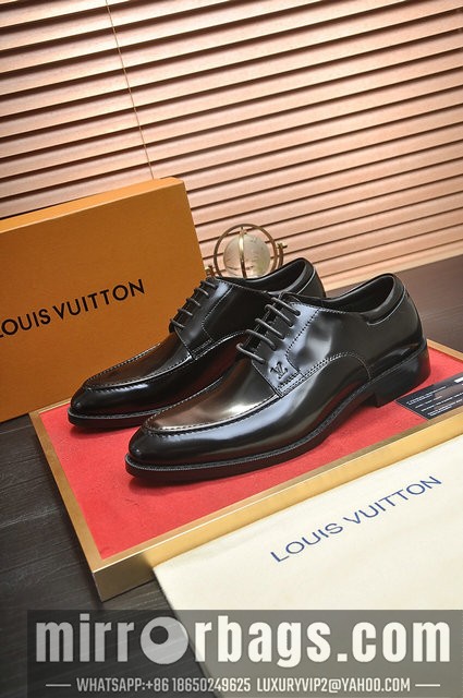 LV Replica Shoes22516085 SZ 38-44