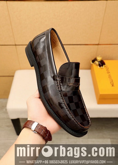 LV Replica Shoes22521159 SZ 38-44