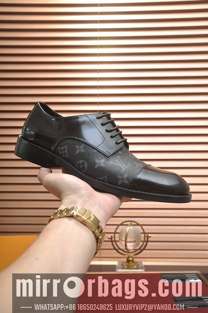 LV Replica Shoes22516086 SZ 38-44