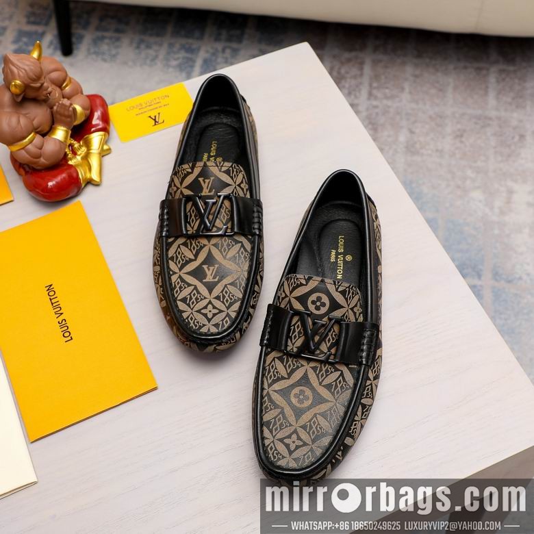 LV Replica Shoessz38-44 1C 0513