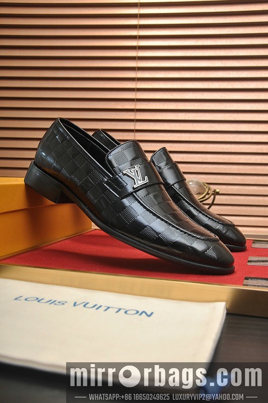 LV Replica Shoes22521243 SZ 38-44