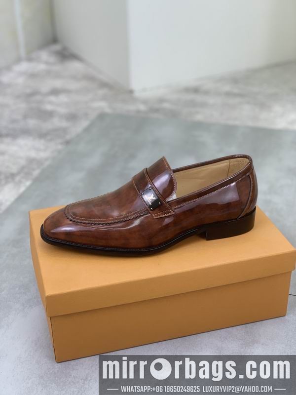 LV Replica Shoes LV sz38-47 mnf0762