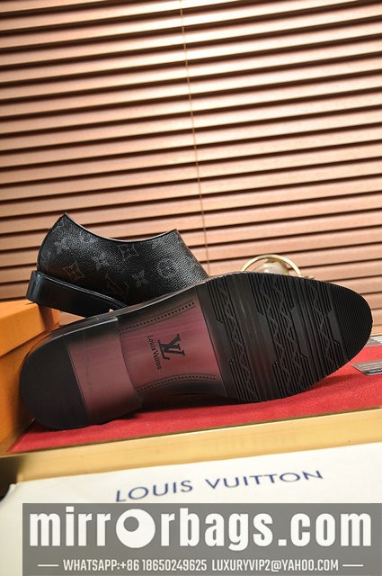 LV Replica Shoes22516113 SZ 38-44