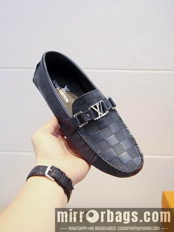 LV Replica Shoessz38-44 1C 0520