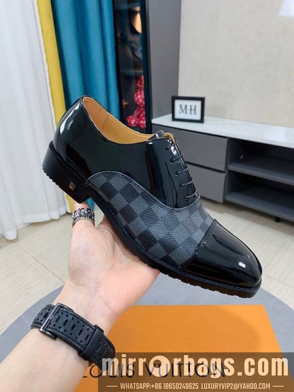 LV Replica ShoesLV sz38-46 mnf0336