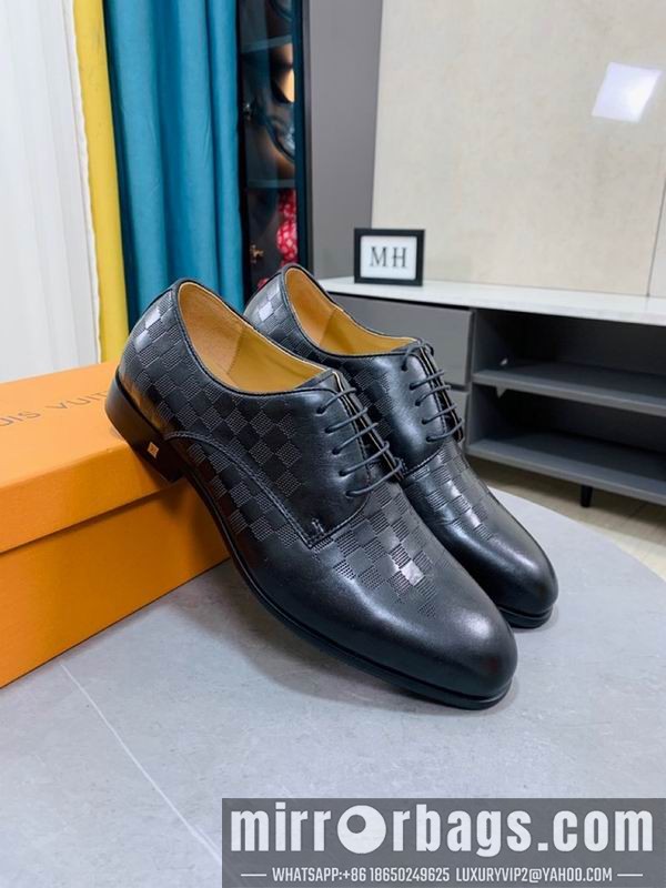 LV Replica Shoes LV sz38-46 mnf0180