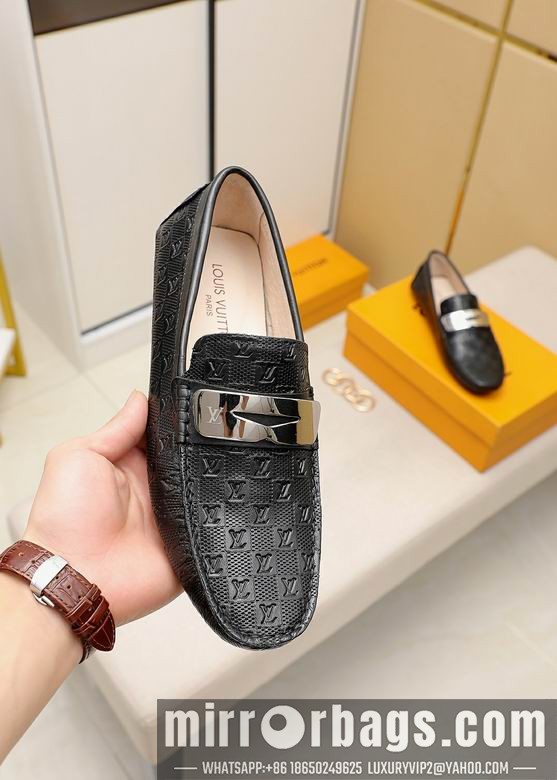 LV Replica Shoessz38-44 1C 0508