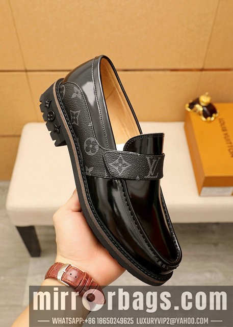 LV Replica Shoes2241152 SZ 38-44