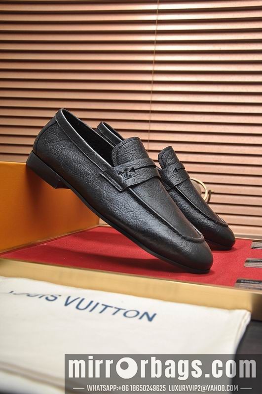 LV Replica ShoesLV sz38-45 mnf0352