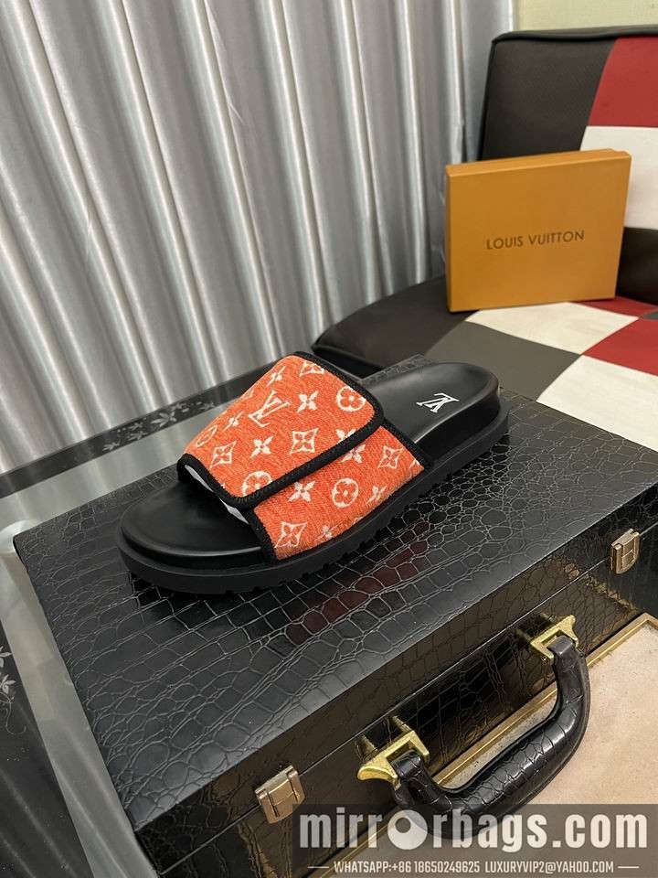 LV Replica ShoesLV sz38-44 hnh0303