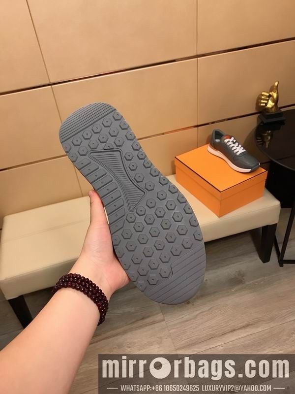 LV Replica Shoes LV sz38-44 mnf03112