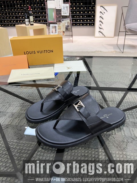 LV Replica ShoesSZ 38-44 0509