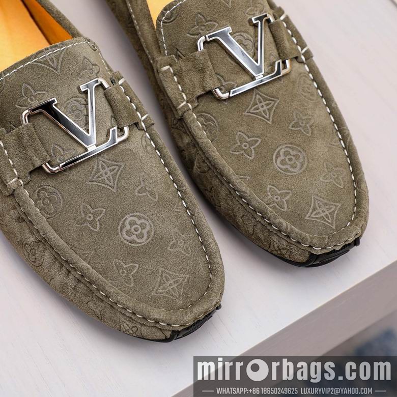 LV Replica Shoessz38-44 1C 0548