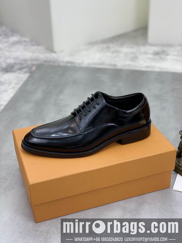 LV Replica ShoesLV sz38-45 mnf0312