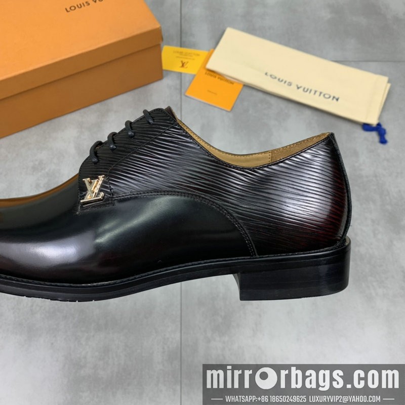 LV Replica Shoes22722036 SZ 38-44