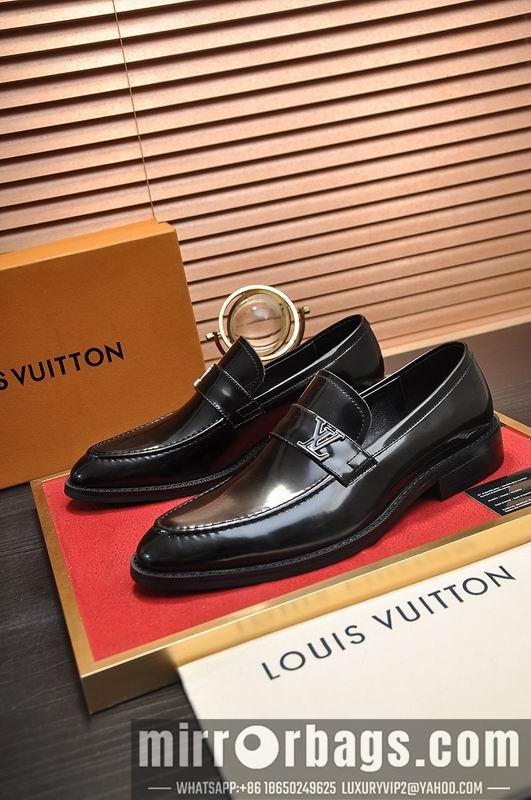 LV Replica ShoesLV sz38-45 mnf0535