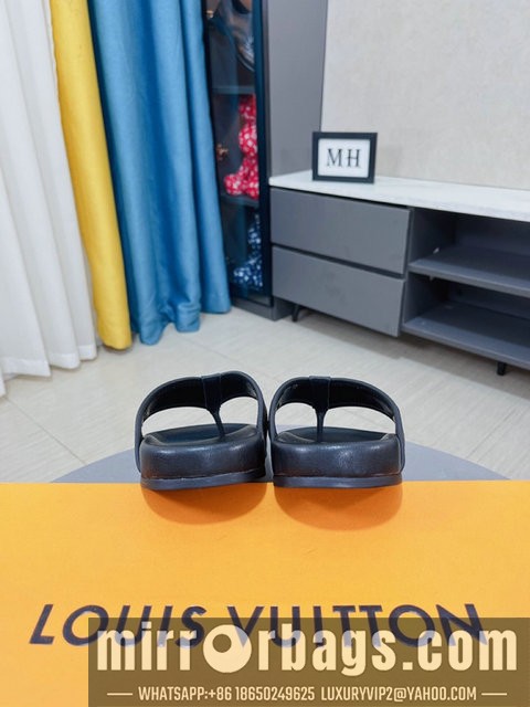 LV Replica ShoesSZ 38-44 0510