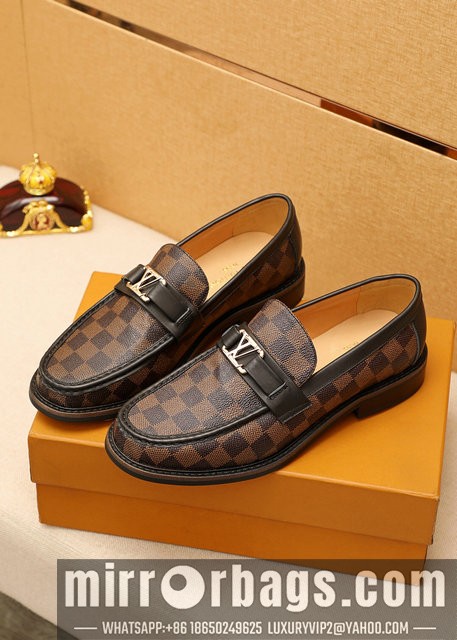 LV Replica Shoes2241157 SZ 38-44