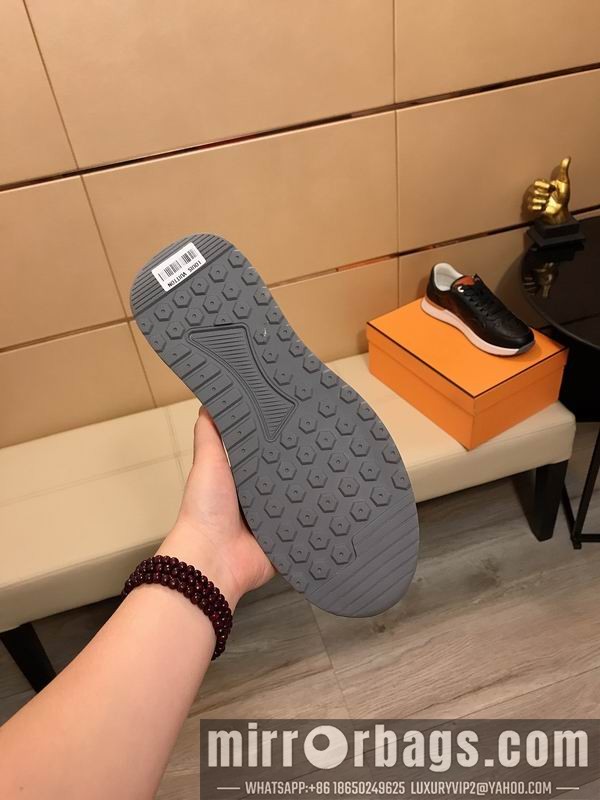 LV Replica Shoes LV sz38-44 mnf03113