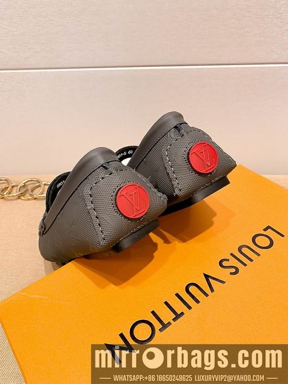 LV Replica Shoessz38-44 1C 0524