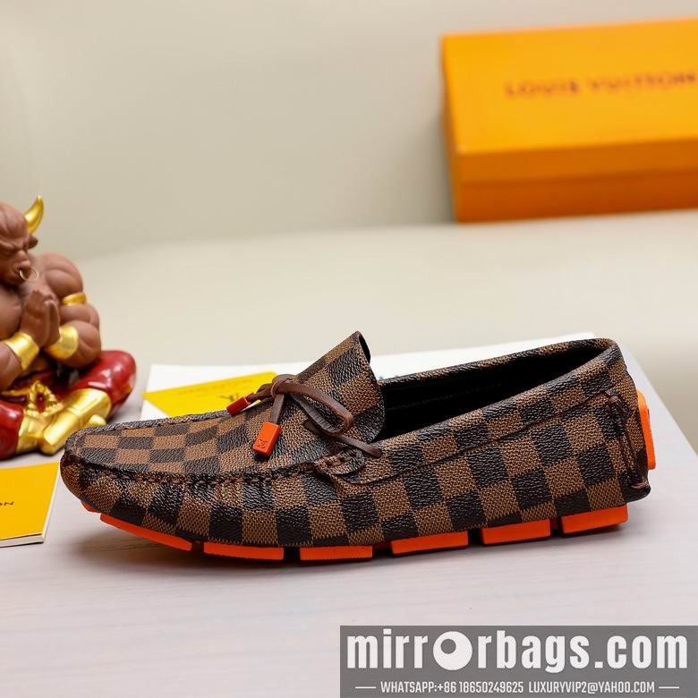 LV Replica Shoessz38-44 1C 0546