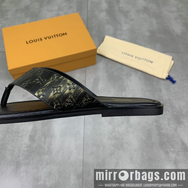 LV Replica ShoesSZ 38-44 0511