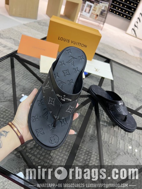 LV Replica ShoesSZ 38-44 0508