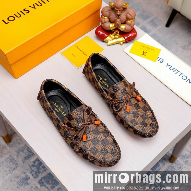 LV Replica Shoessz38-44 1C 0546