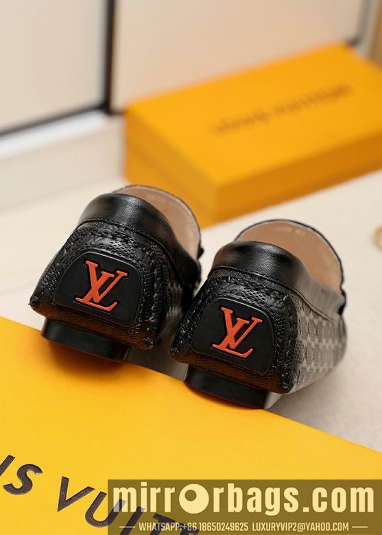 LV Replica Shoessz38-44 1C 0508