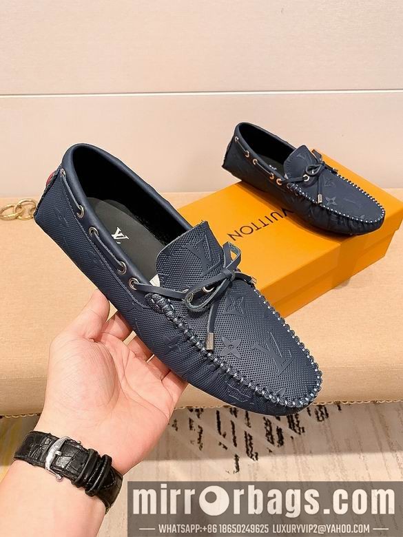 LV Replica Shoessz38-44 1C 0524