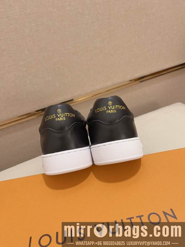 LV Replica Shoes LV sz38-44 mnf0347