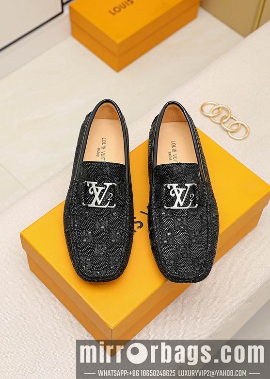 LV Replica Shoessz38-44 1C 0522