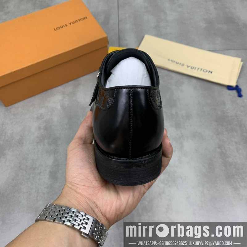 LV Replica Shoes22722037 SZ 38-44