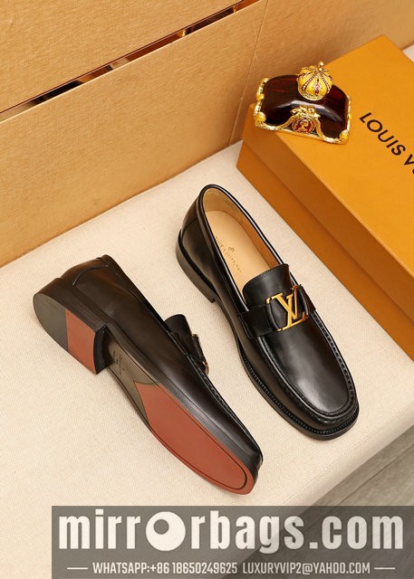 LV Replica Shoes2241161 SZ 38-44