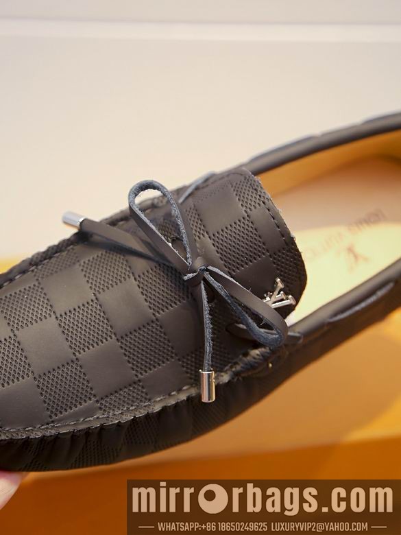 LV Replica Shoessz38-44 1C 0525