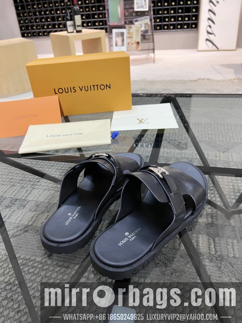 LV Replica ShoesSZ 38-44 0509