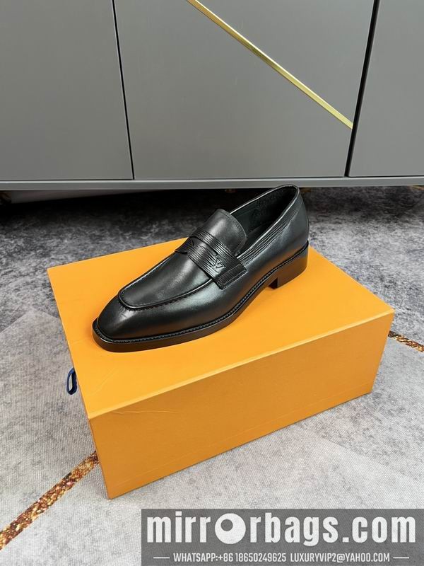 LV Replica ShoesLV sz38-45 mnf0109