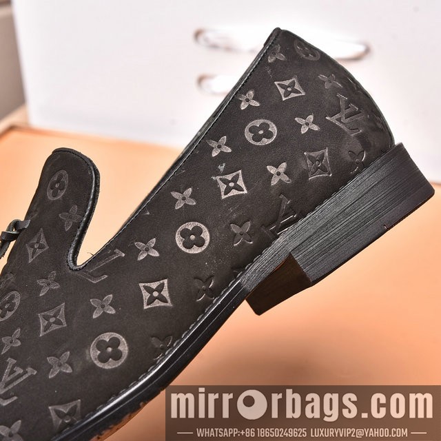 LV Replica Shoes2241049 SZ 38-44