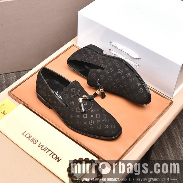 LV Replica Shoes2241049 SZ 38-44