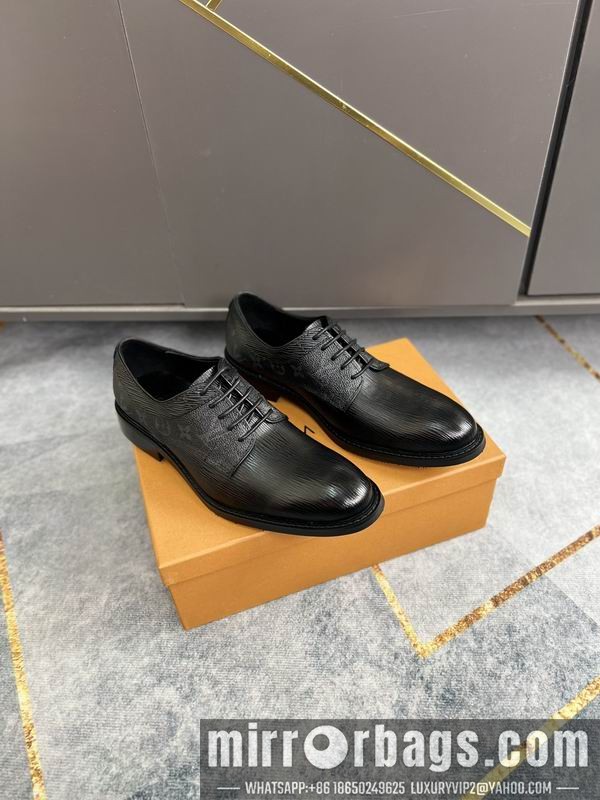 LV Replica ShoesLV sz38-44 mnf0218