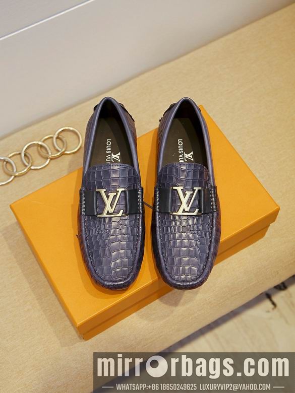 LV Replica Shoessz38-44 1C 0505