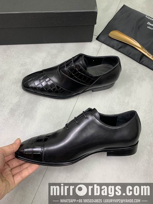 LV Replica Shoes LV sz38-44 0694